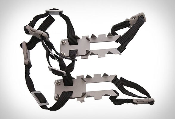 vargo-titanium-pocket-cleats-4.jpg | Image
