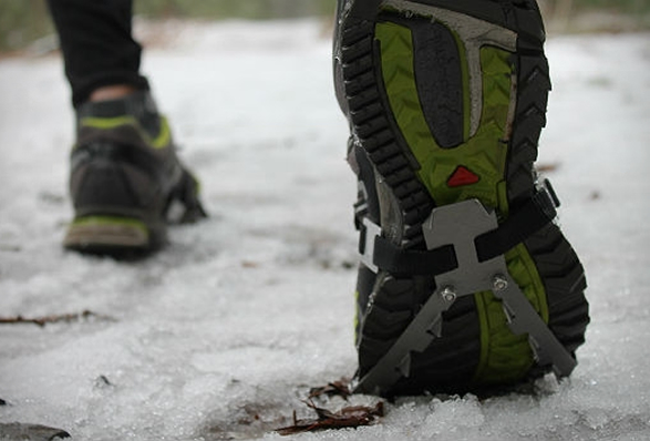 vargo-titanium-pocket-cleats-5.jpg | Image