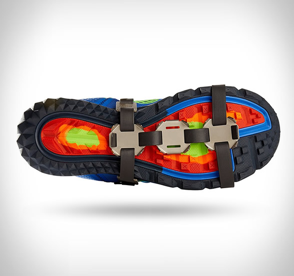 vargo-v3-pocket-cleats-2.jpg | Image