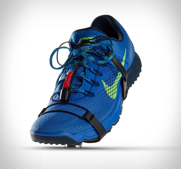 vargo-v3-pocket-cleats-3.jpg | Image
