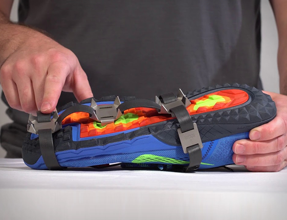 vargo-v3-pocket-cleats-4.jpg | Image