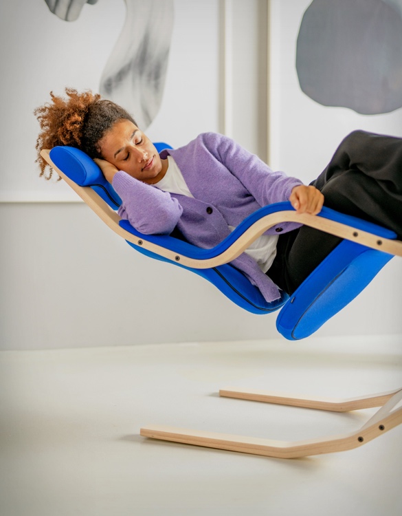 varier-gravity-balans-chair-3.jpg | Image
