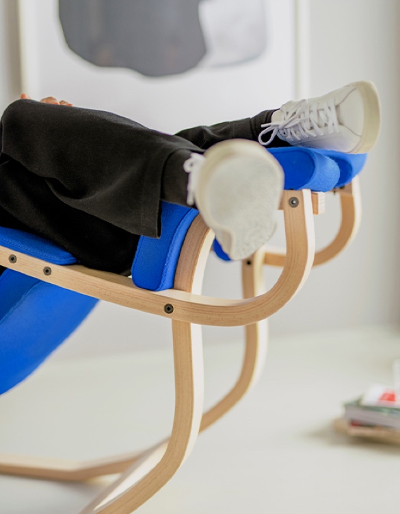 varier-gravity-balans-chair-4.jpg | Image
