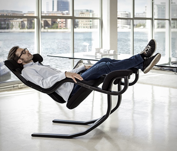 varier-gravity-balans-chair-7.jpg