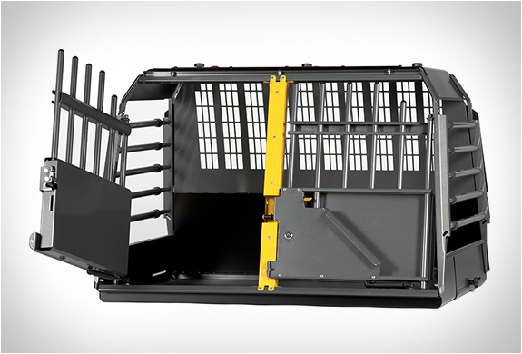 variocage-dog-crate-5.jpg | Image