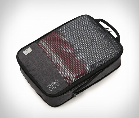 vasco-travel-packing-cubes-3.jpg | Image