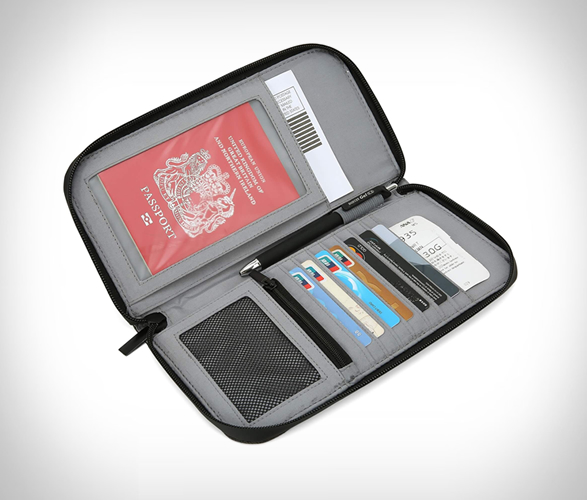 vasco-travel-packing-cubes-8.jpg
