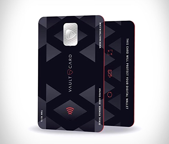 vaultcard-2.jpg | Image