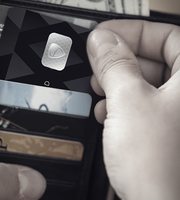 vaultcard-4.jpg | Image