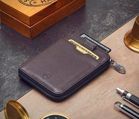 vaultskin-notting-hill-zipper-wallet-5.jpeg | Image