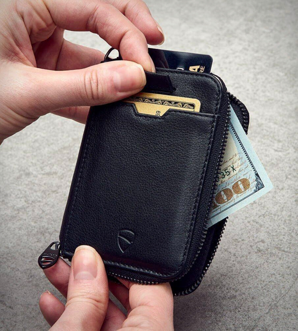 vaultskin-notting-hill-zipper-wallet-6.jpeg