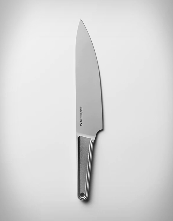 veark-ck01-kitchen-knife-5.jpg | Image