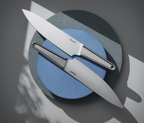 veark-ck01-kitchen-knife-7.jpg