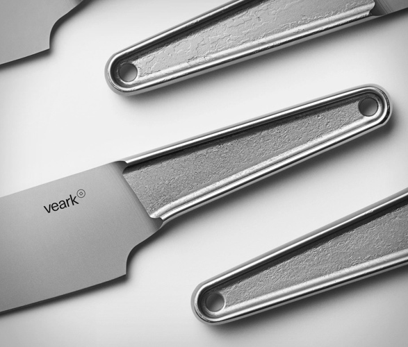 veark-forged-chef-knife-2.jpg | Image