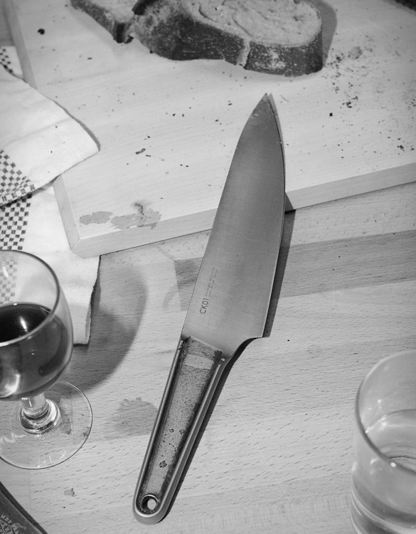 veark-forged-chef-knife-3.jpg | Image