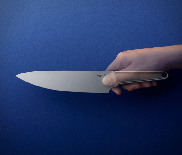 veark-forged-chef-knife-4.jpg | Image