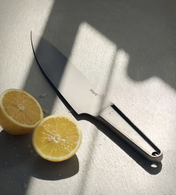 veark-forged-chef-knife-5.jpg | Image