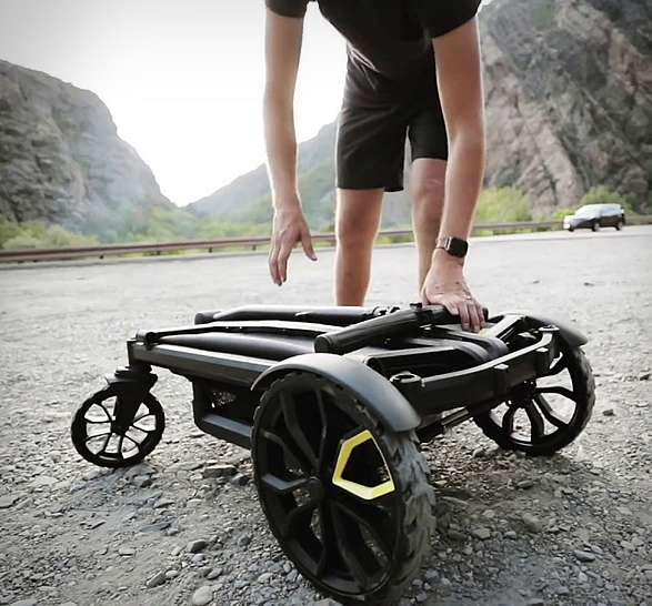 veer-all-terrain-cruiser-10.jpg