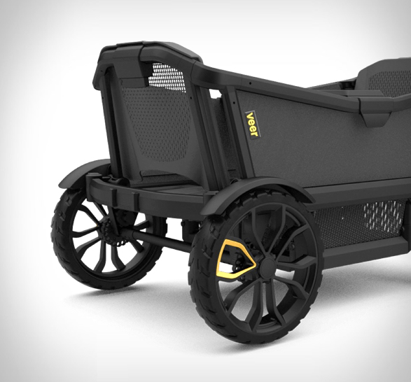 veer-all-terrain-cruiser-2.jpg | Image