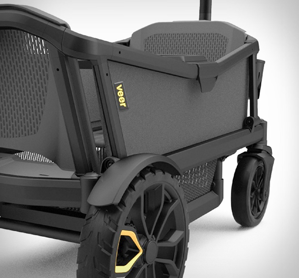 veer-all-terrain-cruiser-3.jpg | Image