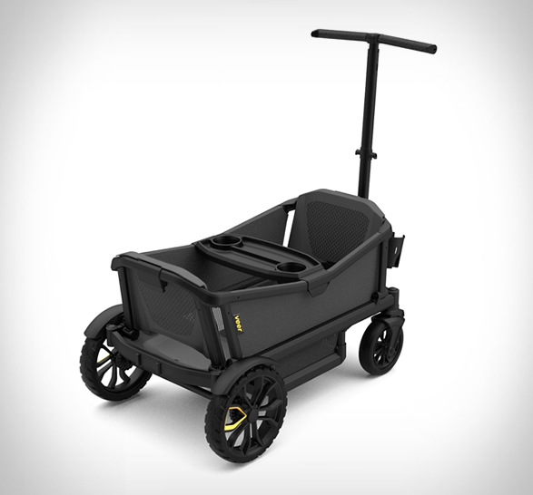 veer-all-terrain-cruiser-4.jpg | Image