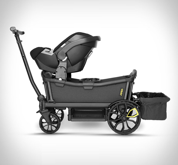veer-all-terrain-cruiser-5.jpg | Image