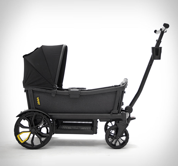 veer-all-terrain-cruiser-6.jpg