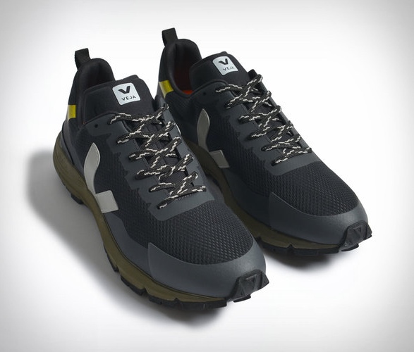 veja-dekkan-alveomesh-trail-sneakers-5.jpg