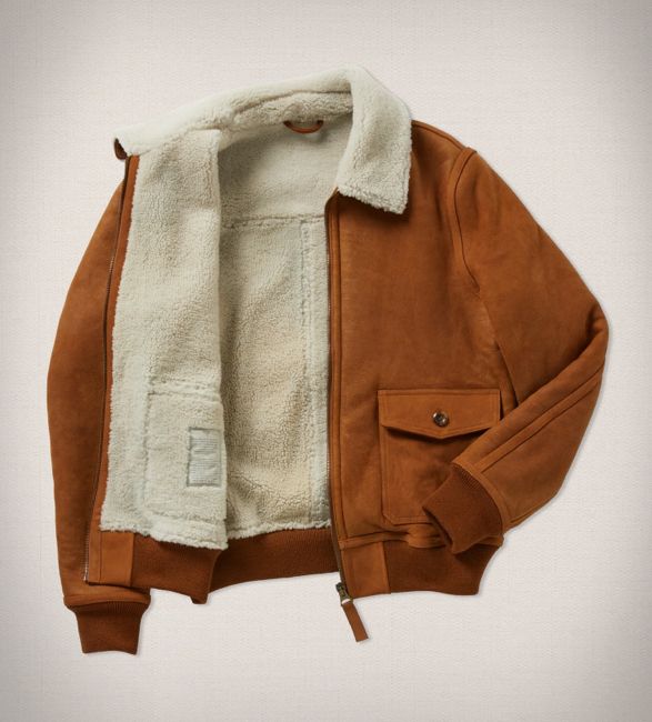 velasca-balsorano-jacket-2.jpg | Image