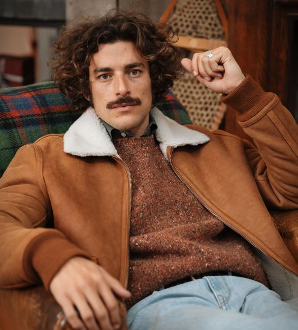 velasca-balsorano-jacket-3.jpg | Image