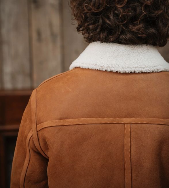 velasca-balsorano-jacket-4.jpg | Image