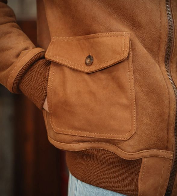 velasca-balsorano-jacket-5.jpg | Image