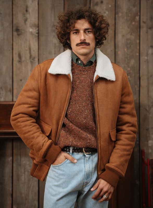 velasca-balsorano-jacket-6.jpg | Image