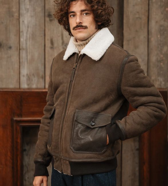 velasca-balsorano-jacket-7.jpg | Image