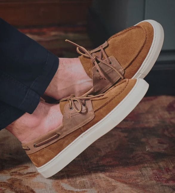 velasca-marno-boat-sneakers-2.jpg | Image