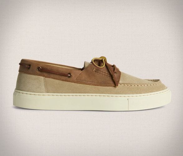 velasca-marno-boat-sneakers-3.jpg | Image