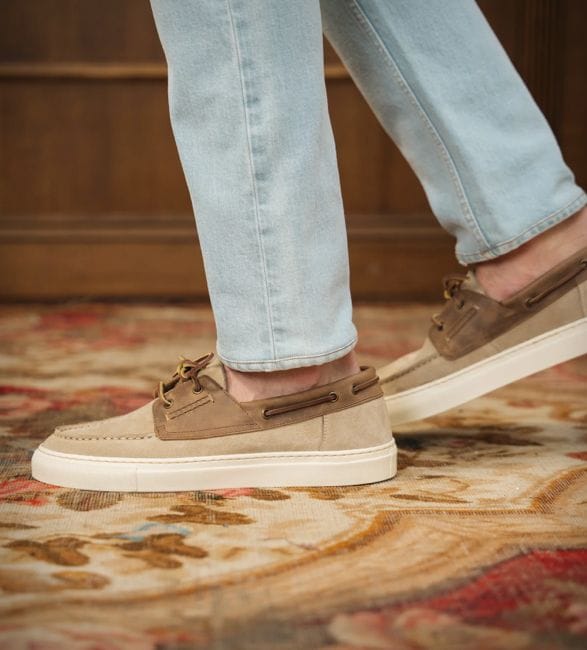 velasca-marno-boat-sneakers-4.jpg | Image
