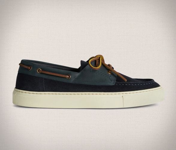 velasca-marno-boat-sneakers-5.jpg | Image