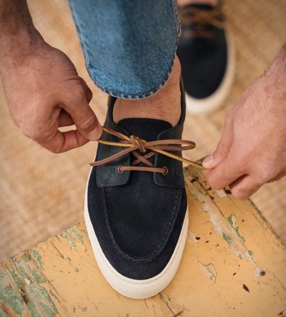 velasca-marno-boat-sneakers-6.jpg | Image