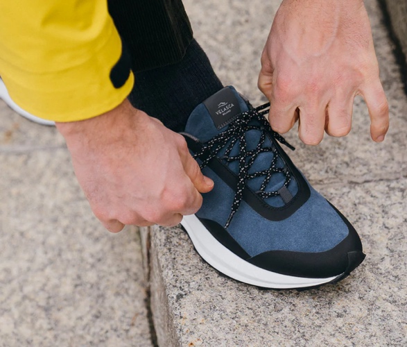 velasca-monviso-sneakers-11.jpg