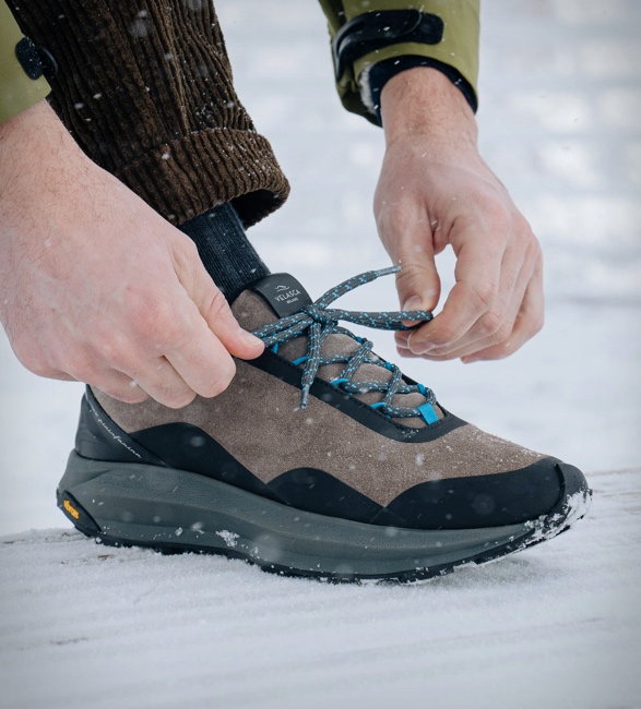 velasca-monviso-sneakers-2.jpg | Image