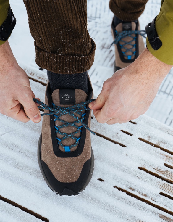 velasca-monviso-sneakers-3.jpg | Image