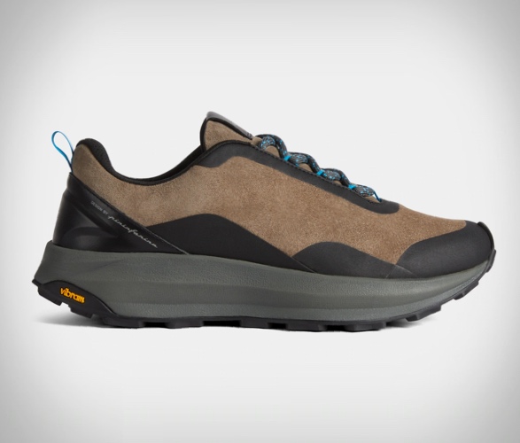 velasca-monviso-sneakers-5.jpg | Image