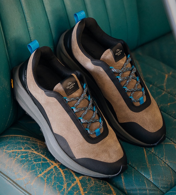 velasca-monviso-sneakers-6.jpg