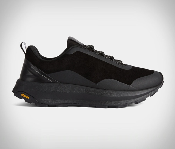 velasca-monviso-sneakers-7.jpg
