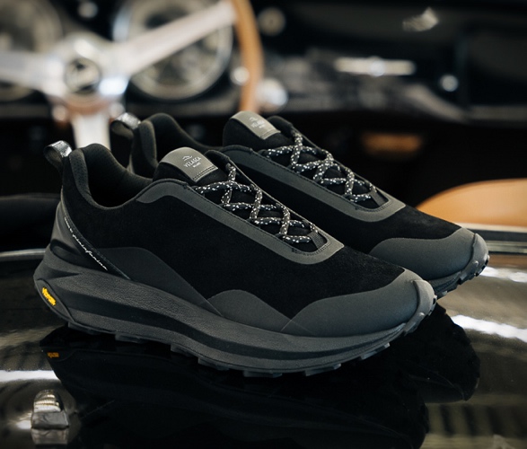 velasca-monviso-sneakers-8.jpg