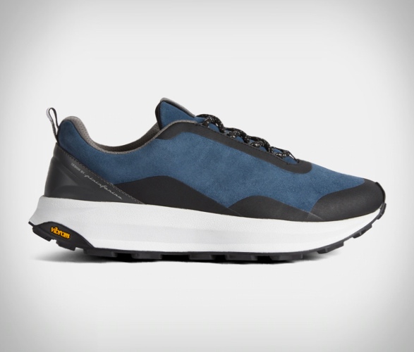 velasca-monviso-sneakers-9.jpg