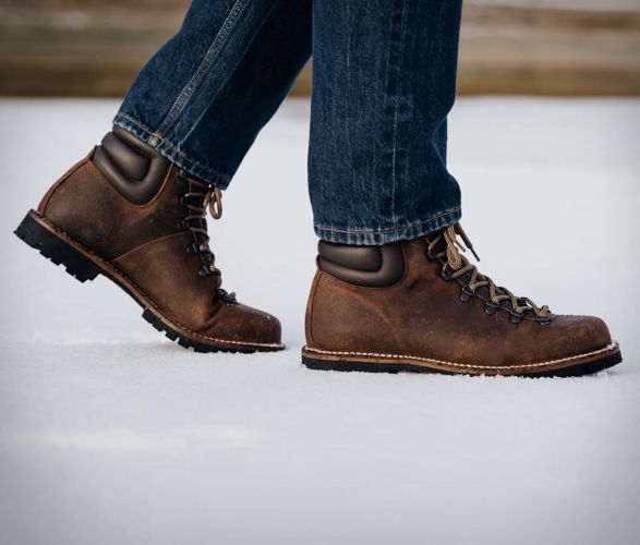 velasca-resegott-hiking-boots-2.jpg | Image