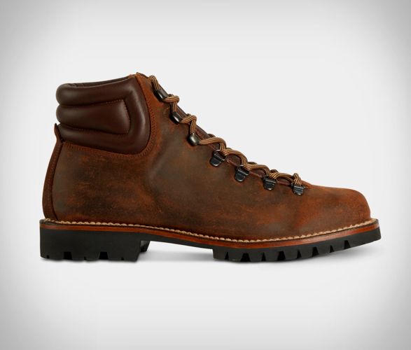 velasca-resegott-hiking-boots-3.jpg | Image