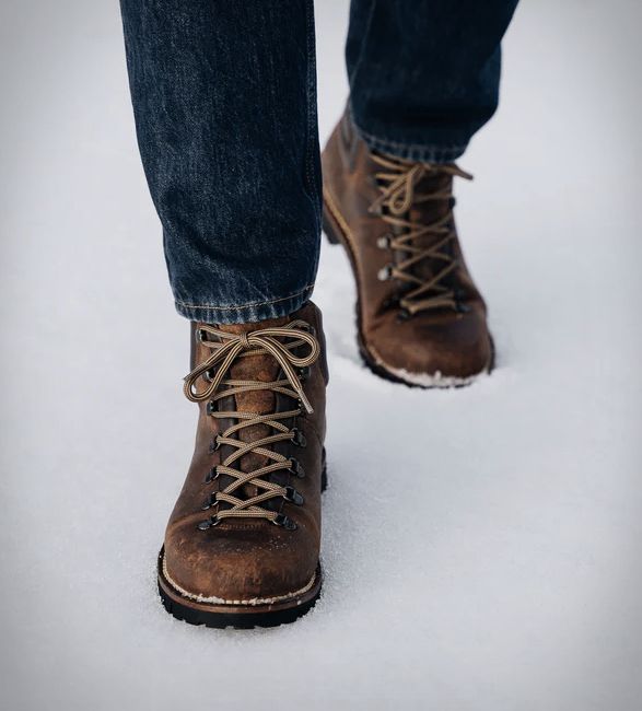 velasca-resegott-hiking-boots-4.jpg | Image